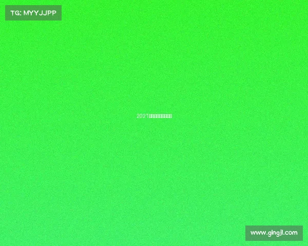 2021年成都欢乐谷电音节