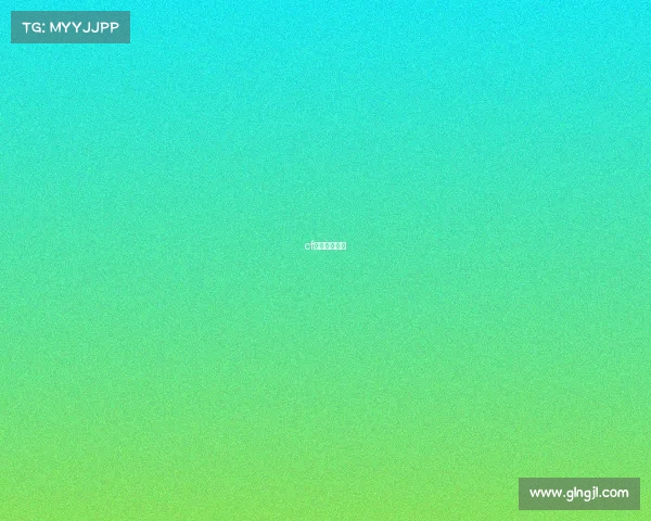 cf白鲨精彩锦集 cf白鲨精彩锦集