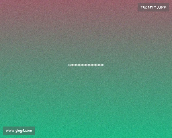 IG电竞俱乐部易主背后:新资本入局,王思聪时代落幕 IG电竞俱乐部易主背后:新资本入局,王思聪时代落幕