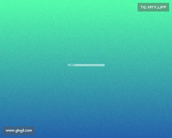 WCG冠军奖金变迁史：从荣耀殊荣到真金白银的较量