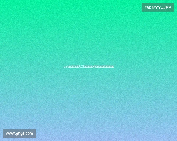 uzi微博叫什么,沸腾UZI斩获微博票选4亿票王，官方榜单竟神秘消失