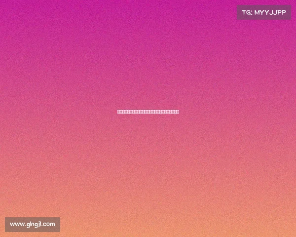 《破局:电竞赛事竞赛事从筹办到巅峰对决的全程精析》