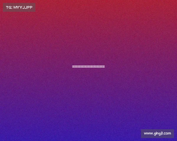 《巾帼竞锋芒:全球女子电竞巅峰联赛热血开启》 《巾帼竞锋芒:全球女子电竞巅峰联赛热血开启》