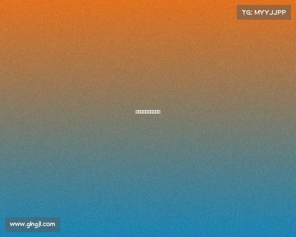 上海电子竞技协会官网 上海电子竞技协会官网