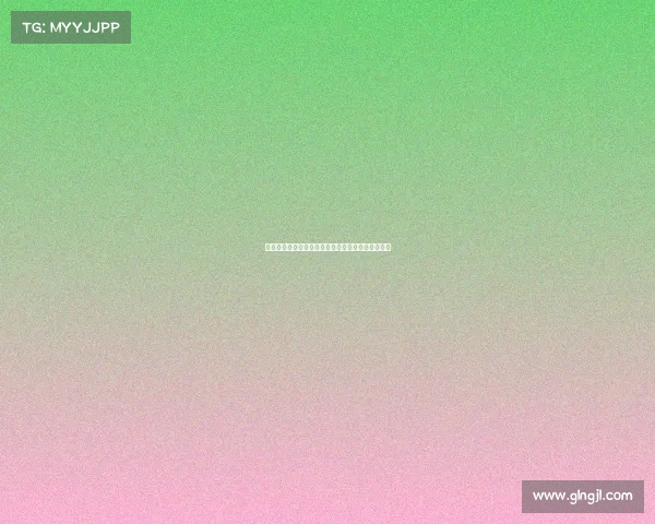 《豪掷巅峰对决:电竞投注热潮背后的荣耀与博弈》 《豪掷巅峰对决:电竞投注热潮背后的荣耀与博弈》