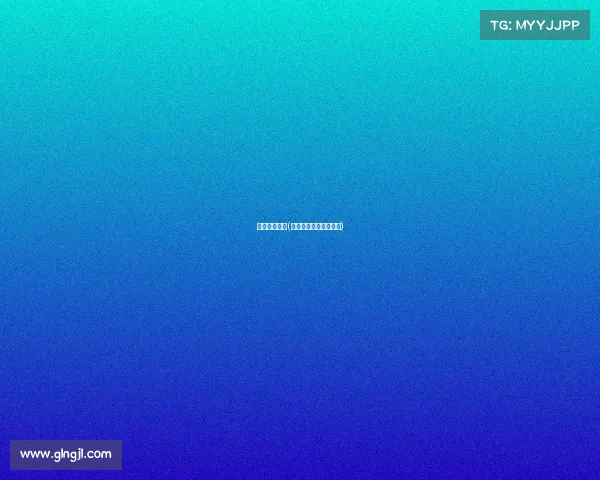 为什电子竞技(为什电子竞技不能打字) 为什电子竞技(为什电子竞技不能打字)