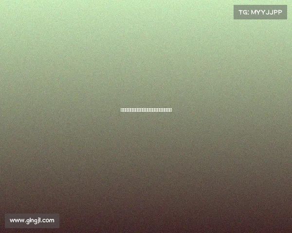 中国电子竞技选手人数中国电竞选手一共多少人