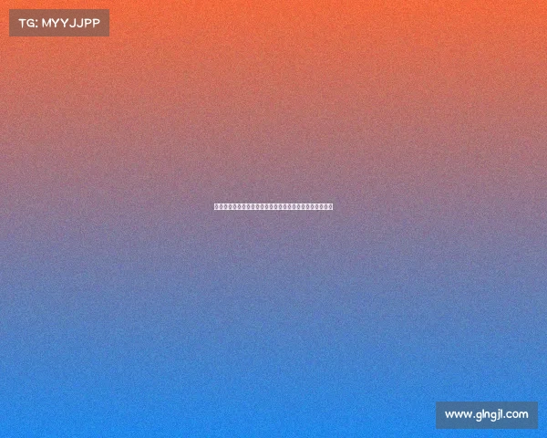 京东青年电子竞技—京东电竞新浪潮：青春主场的荣耀对决