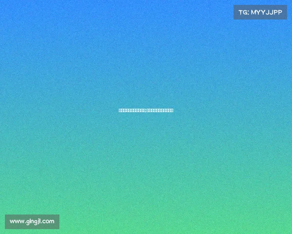 全国各省电子竞技排行榜;全国电子竞技学校排行榜