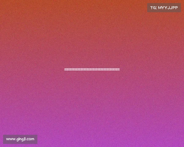 全球电子竞技运动会、《巅峰之战:中韩强队会师决赛,全球电竞迎来新王加冕》 全球电子竞技运动会、《巅峰之战:中韩强队会师决赛,全球电竞迎来新王加冕》