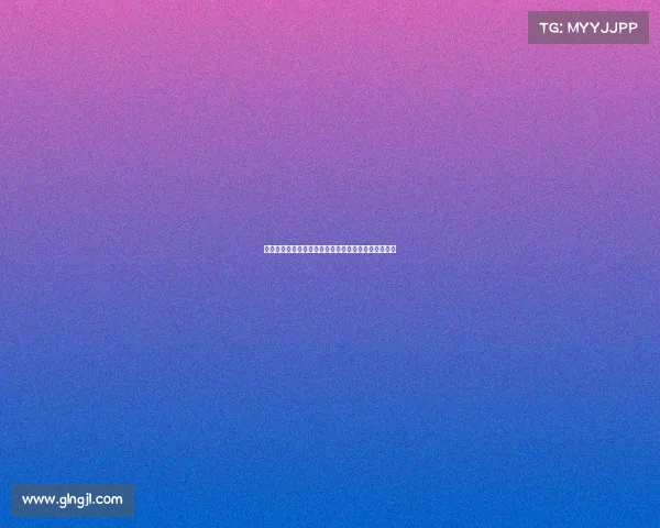 关于电子竞技的电视有哪些—《热血集结:巅峰之战》 关于电子竞技的电视有哪些—《热血集结:巅峰之战》