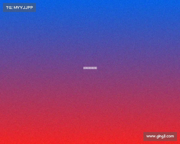 凉山电子邮箱是多少 凉山电子邮箱是多少