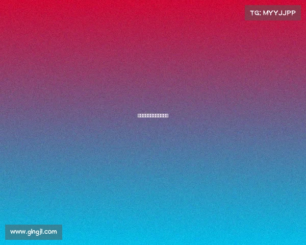 北海有没有电子竞技场地啊