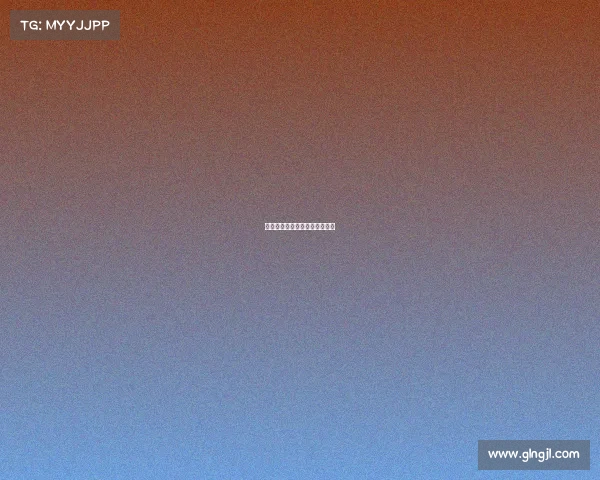 南传电竞解说专业学费详情揭晓