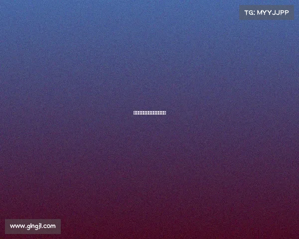 可你不懂电子竞技看不懂电竞