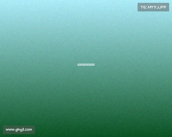 博赛克电子竞技工作室地址