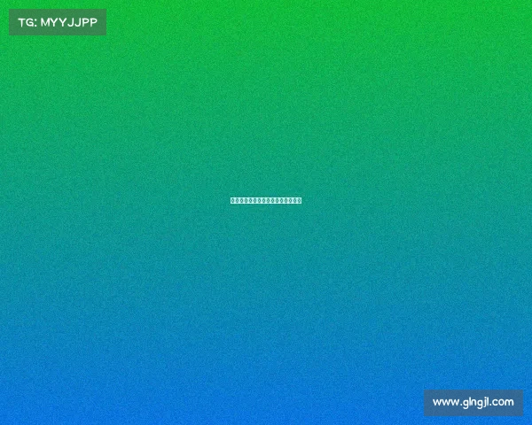 听声辨位制胜手游电竞耳机优选指南 听声辨位制胜手游电竞耳机优选指南