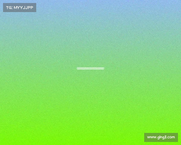 哪些平台能电子竞技比赛、哪有电竞比赛