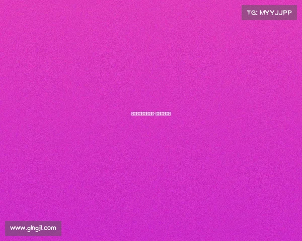 天琪电子竞技俱乐部-宁波天祺电竞