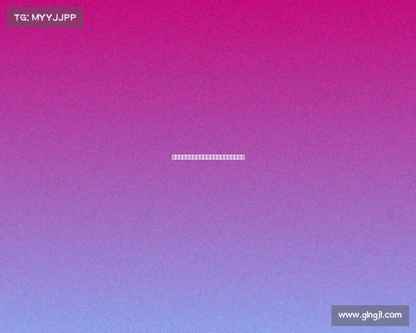 学生电子竞技培训—学生电子竞技培训心得体会