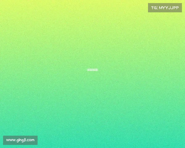 小苍电竞外设店 小苍电竞外设店