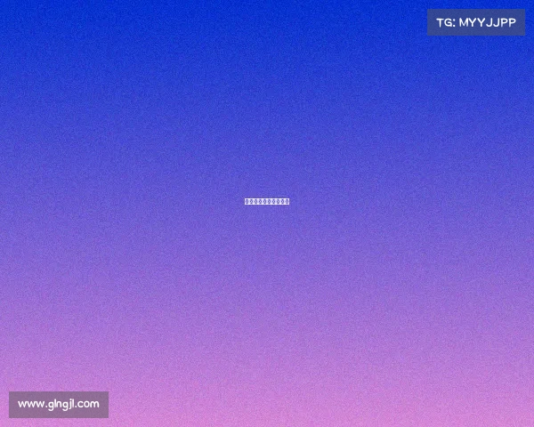 广西电竞学校录取条件