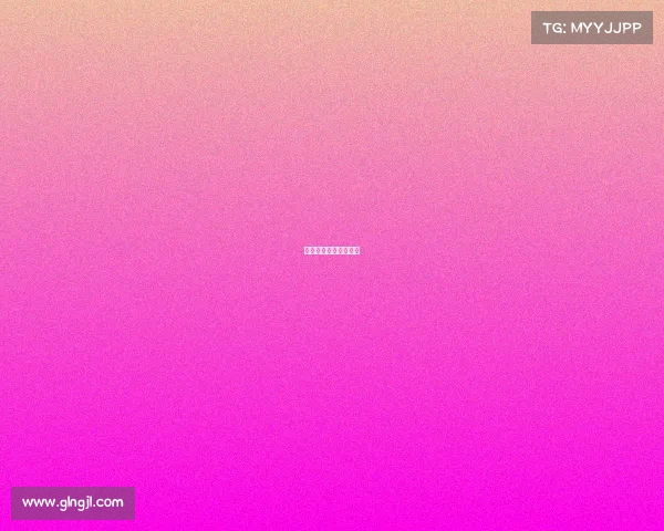 忻州市电子竞技运动会