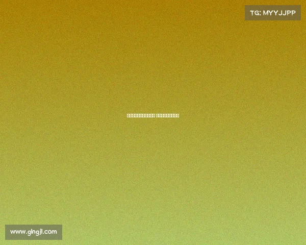 惠州电子竞技厂家报价表 惠州电子竞技俱乐部