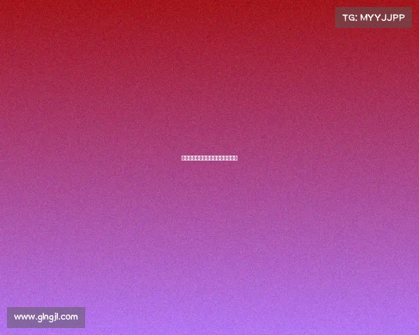 成都西南电子竞技—西南电竞体验馆