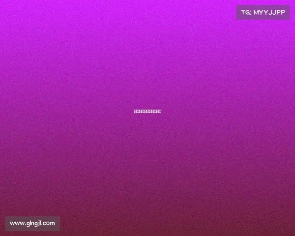 打游戏不好可以学电竞吗