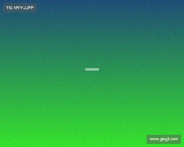 拾柒电子竞技俱乐部