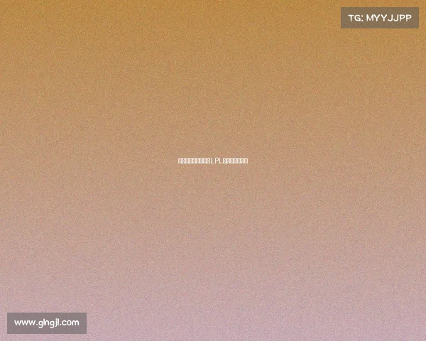 撕开电竞繁华假象：LPL的十大行业病根