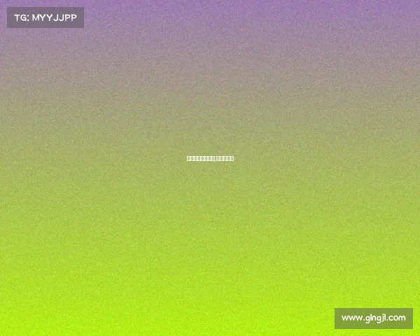 新密电子竞技学院;新密电竞房