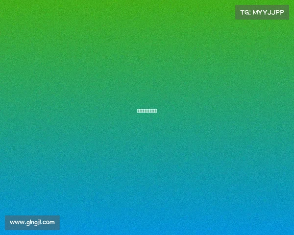 日本电竞战队排行