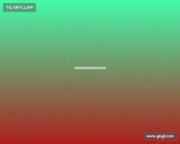 春城何处点燃电竞梦？昆明的职业之路这样开启