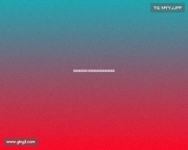 杭州电子竞技奥运会 杭州电竞盛会：数字疆场角逐荣耀之巅