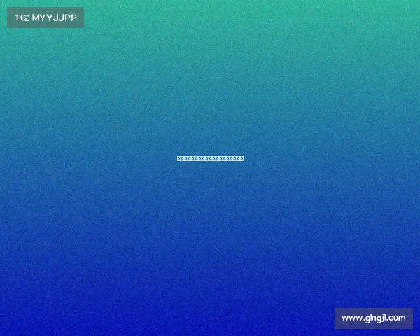 江门电子竞技收费电子竞技学费一般多少钱