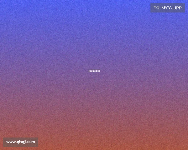 电子竞技利与弊