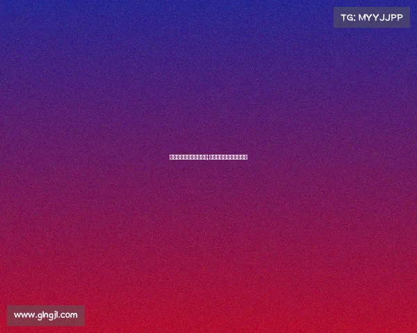 电子竞技什么键盘最好打;电竞专用键盘什么牌子好