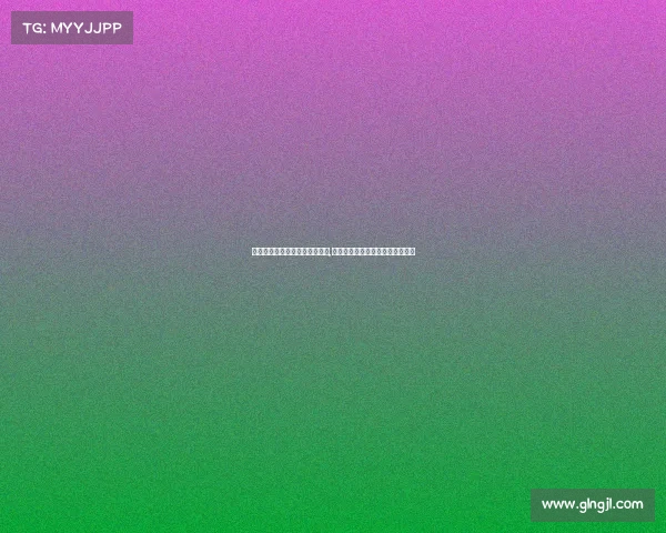 电子竞技与普通网络游戏的界限,网游到电竞：虚拟世界的荣耀征途