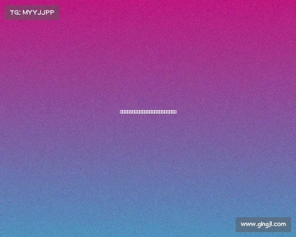 电子竞技学堂官网入口下载、电子竞技都学什么课程