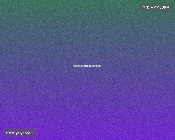 电子竞技怎么看敌人 电子竞技怎么看敌人战绩