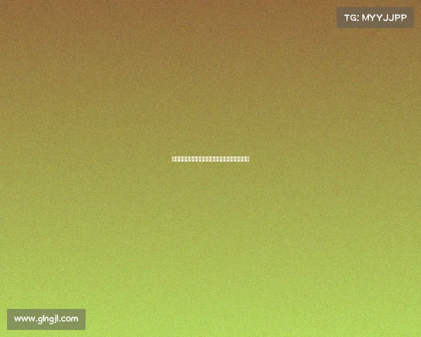 《心态崩了盘点那些职业选手当场裂开的瞬间》》