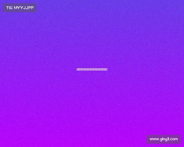 你觉得电子竞技的利与弊电子竞技带来的好处