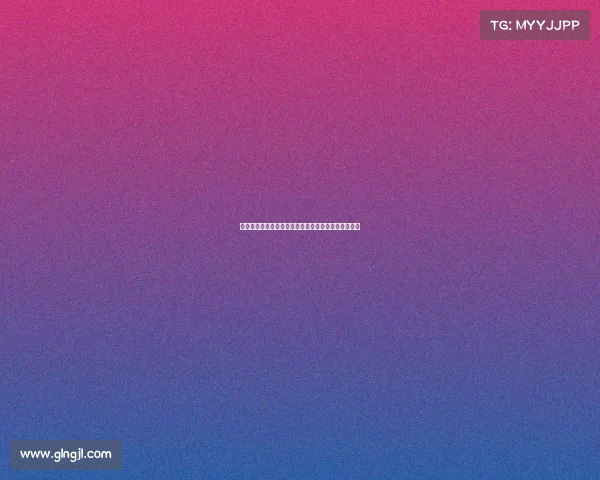 初中生电子竞技培训班、初中生电子竞技培训班有哪些