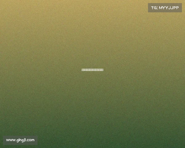 可是你不懂电子竞技英语怎么说