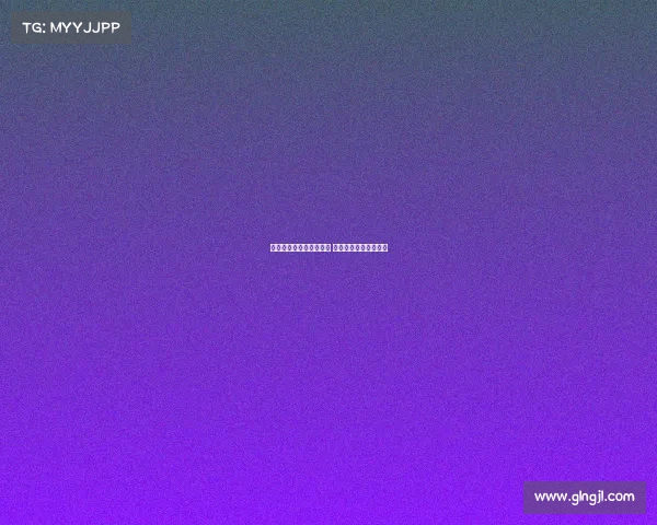 国际电子竞技哪家好玩点 国际电竞入坑安利指南