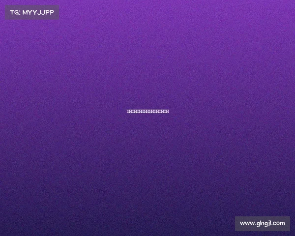 她与她的荣耀之巅：双女主的电竞之路