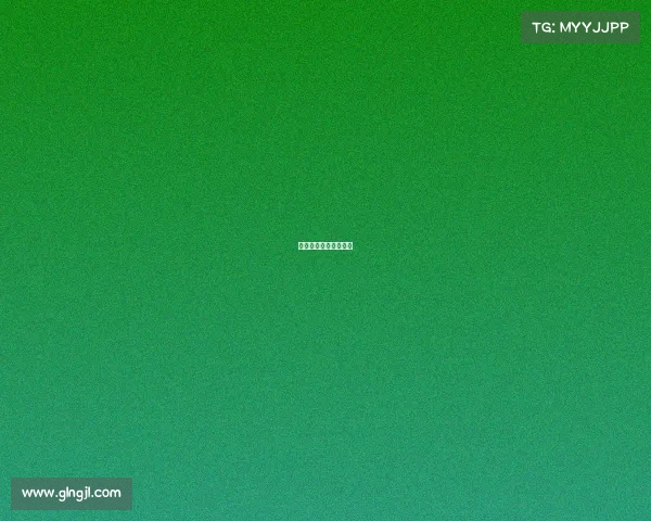 山东有哪些电竞俱乐部