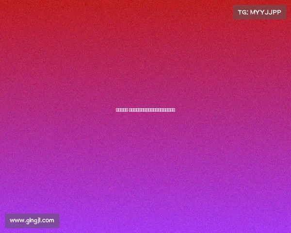 张绍刚直播 《张绍刚锐评电竞：光环下的残酷与现实》